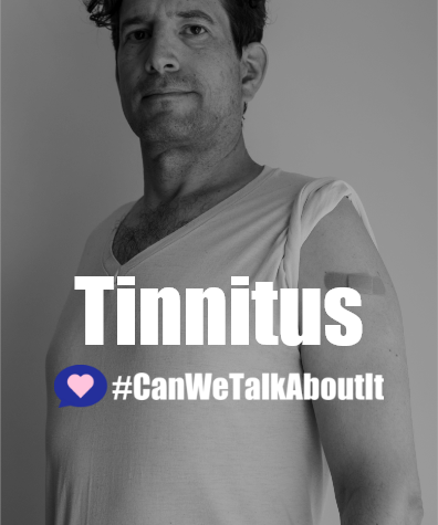 Group 1424
